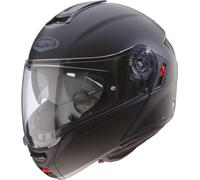 CABERG LEVO X MONO noir mat L