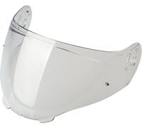 Caberg Levo X, Visière Net Net