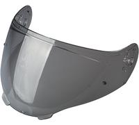 Caberg Levo X, Visière Teinté Teinté