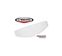 Verre CABERG DUKE-TOURMAX Pinlock incolore