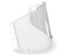 Caberg Ghost, lentille pinlock Net Net