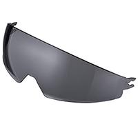 Pare-soleil CABERG RIVIERA V4, teinté, anti-rayures