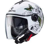 Caberg Riviera V4 X Muse - Taille XS