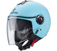 Caberg Riviera V4 X Uni - Taille S