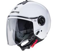 Caberg Riviera V4 X Uni - Taille XS