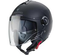 CABERG RIVIERA V4X MONO noir mat L
