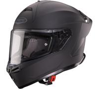 Caberg Roxter Casque Intégral Mat/Noir XL unisex