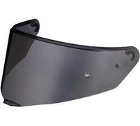 CABERG ROXTER Visier mit Pinlockvorb. getönt extrem dunkel