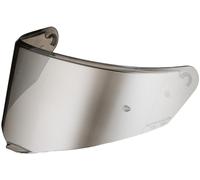 Caberg Roxter Visière, argent pour homme