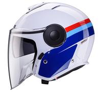Caberg SOHO ZEPHYR Casque Jet M
