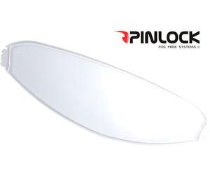 Caberg Stunt, visseur-sclock Net Net