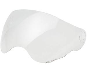 Caberg Stunt / Xtrace Visière, Clear, Taille unique