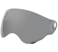 Caberg Stunt / Xtrace Visière, Smoke, Taille unique