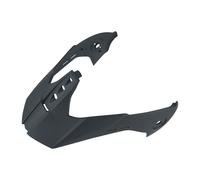 Caberg Tourmax Visière unisex