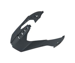 Caberg Tourmax Visière unisex