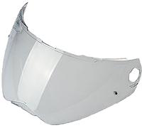 Caberg Tourmax X/Tourmax, bouclier Net Net