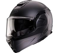 Caberg Trip, casque modulaire L Noir Mat Noir Mat