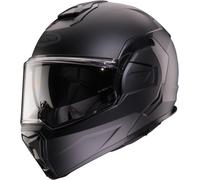 Caberg Trip Casque Modulable Mat/Noir XS unisex