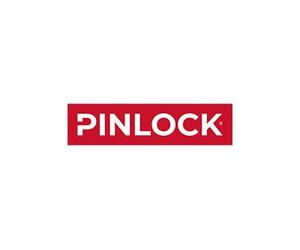 CABERG TRIP Pinlocklinse 70 DKS663 klar