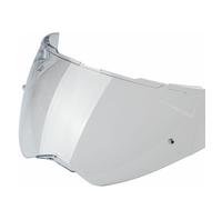 Caberg Visière Duke Evo – clair, préparation Pinlock, résistant aux rayures