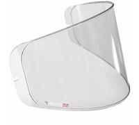 Caberg Stunt, visseur-sclock Net Net