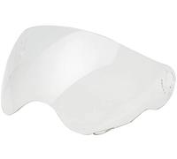 Caberg Visière transparente pour modèle : Tourmax/Tourmax X