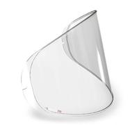 CABERG VISOR PINLOCK PARTS FOR UPTOWN / FLYON HELMETS (SAME AS A7884DB)