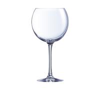 Cabernet Ballon - 6 verres à pied 58cl Chef & Sommelier
