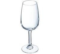 Verre À Pied Porto 12 Cl Cabernet - Chef&sommelier