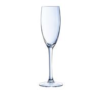 Cabernet Cocktail - 6 flûtes 16cl Chef & Sommelier