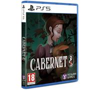Cabernet PS5