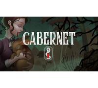 Cabernet (PS5 Account)