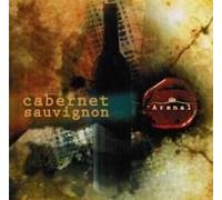 Cabernet Sauvignon