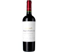 Cabernet Sauvignon 2022 - Aquitania