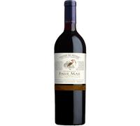 Cabernet Sauvignon/Merlot 2023 - Domaine Paul Mas