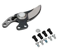 Cabez Cort Grande Pod. Ergo