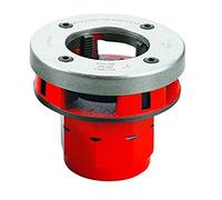 CABEZA 600 BSPT-D 1.1/2"