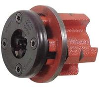 CABEZA 600 BSPT-D 1.1/4"