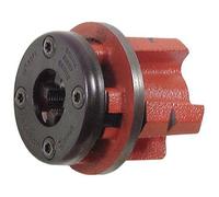 CABEZA 600 BSPT-D 3/8"