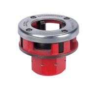 CABEZA 600 NPT 1.1/4"