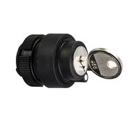 Schneider Electric ZA2BG5 Elément frontal pour sélecteur 1 pc(s)