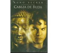 Cabeza De Buda