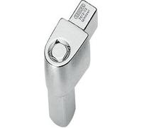 Cabeza de cuadradillo 1/2" SE 9x12