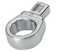 Cabeza de llave poligonal SE 9x12, 8 mm