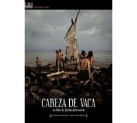 Cabeza de Vaca