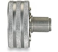 CABEZA ENPANDIDOR ROCAM 16MM