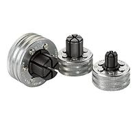 ROTHENBERGER Tête d'expansion Rothenberger diamètre standard 15 mm Quantité:1