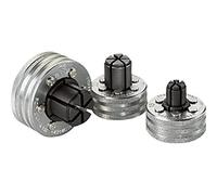 CABEZA EXPANDIDORA 28 MM