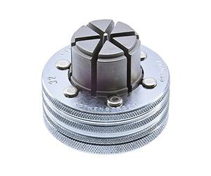 Cabeza expandidora estandar 7/8"x1,2 ud