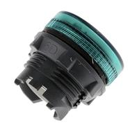 CABEZA PIL LUM BA9S VERDE